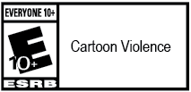 S3_ESRB_213x103.png