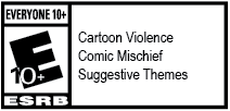 SSBU_ESRB_211x100.png