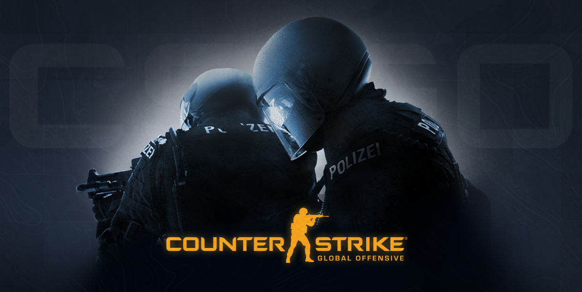 Counter-Strike 2 PC System Requirements