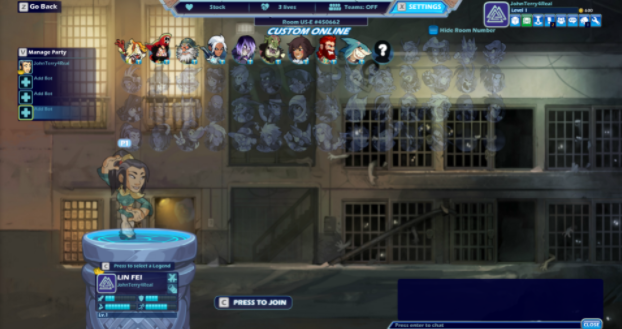 mceclip1.png
