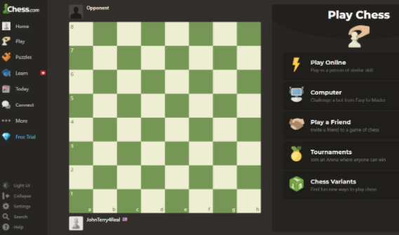 chess_1.png
