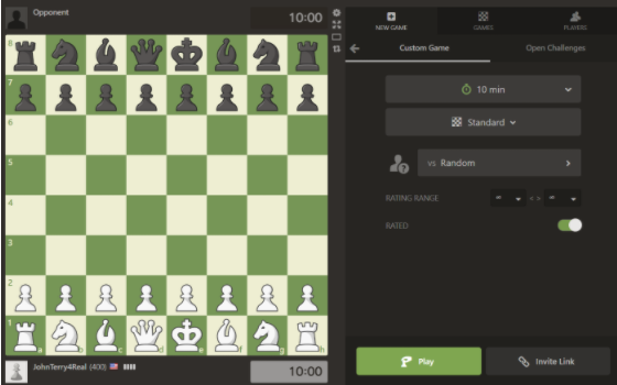 chess_2.png